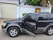 Bán xe Ford Escape 2007 XLT 2.3L 4x4 AT giá 170 Triệu - TP HCM