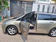 Bán xe Mitsubishi Grandis 2006 giá 197 Triệu - TP HCM