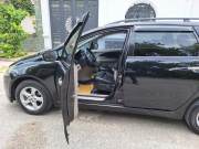 Bán xe Mitsubishi Grandis 2.4 AT 2005 giá 189 Triệu - TP HCM