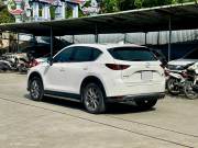 Bán xe Mazda CX5 2020 2.5 Signature Premium 2WD giá 715 Triệu - Hà Nội