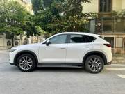 Bán xe Mazda CX5 2020 2.5 Luxury giá 690 Triệu - Hà Nội