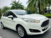 Bán xe Ford Fiesta 2016 S 1.5 AT giá 289 Triệu - Hà Nội