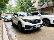 Bán xe Honda CRV 2021 L giá 899 Triệu - Hà Nội