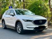 Bán xe Mazda CX5 2.5 Signature Premium 2WD 2020 giá 719 Triệu - Hà Nội