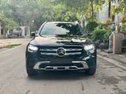 Bán xe Mercedes Benz GLC 2021 200 giá 1 Tỷ 309 Triệu - Hà Nội