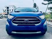 Bán xe Ford EcoSport 2019 Titanium 1.5L AT giá 445 Triệu - Hà Nội