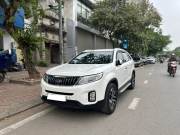 Bán xe Kia Sorento 2019 2.4 GAT Deluxe giá 559 Triệu - Hà Nội