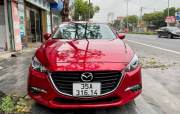 Bán xe Mazda 3 2018 1.5 AT giá 468 Triệu - Ninh Bình