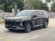 Bán xe Hyundai Palisade 2024 Prestige 2.2 AT HTRAC giá 1 Tỷ 539 Triệu - Hà Nội