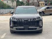 Bán xe Hyundai Palisade 2024 Prestige 2.2 AT HTRAC giá 1 Tỷ 539 Triệu - Hà Nội