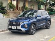 Bán xe Hyundai Creta 2022 Cao cấp 1.5 AT giá 639 Triệu - Hà Nội