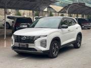 Bán xe Hyundai Creta 2022 Đặc biệt 1.5 AT giá 610 Triệu - Hà Nội