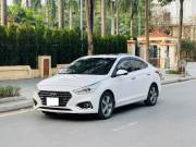 Bán xe Hyundai Accent 2019 1.4 ATH giá 415 Triệu - Hà Nội