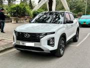 Bán xe Hyundai Creta 2022 Cao cấp 1.5 AT giá 659 Triệu - Hà Nội