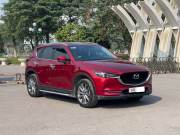 Bán xe Mazda CX5 2021 Deluxe 2.0 AT giá 695 Triệu - Hà Nội