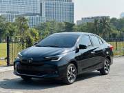 Bán xe Toyota Vios 2023 G 1.5 CVT giá 515 Triệu - Hà Nội