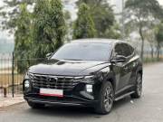 Bán xe Hyundai Tucson 2022 2.0 AT CRDi Đặc biệt giá 879 Triệu - Hà Nội