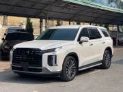 Bán xe Hyundai Palisade 2023 Exclusive 2.2 AT giá 1 Tỷ 399 Triệu - Hà Nội