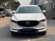 Bán xe Mazda CX5 2018 2.5 AT 2WD giá 639 Triệu - Hà Nội