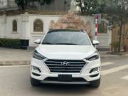 Bán xe Hyundai Tucson 2019 1.6 AT Turbo giá 710 Triệu - Hà Nội