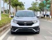 Bán xe Honda CRV 2020 G giá 799 Triệu - Hà Nội