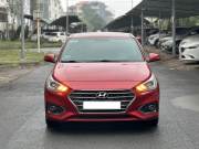 Bán xe Hyundai Accent 2018 1.4 ATH giá 385 Triệu - Hà Nội