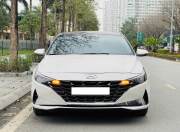 Bán xe Hyundai Elantra 2024 1.6 AT Đặc biệt giá 620 Triệu - Hà Nội