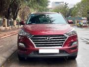 Bán xe Hyundai Tucson 2020 2.0 AT giá 650 Triệu - Hà Nội