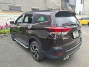 Bán xe Toyota Rush 1.5S AT 2020 giá 499 Triệu - Hà Nội