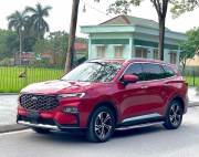 Bán xe Ford Territory 2022 Titanium 1.5 AT giá 739 Triệu - Hà Nội
