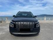 Bán xe Hyundai Venue 2024 1.0 T-GDi Đặc Biệt giá 529 Triệu - Hà Nội