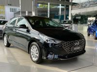 Bán xe Hyundai Accent 2023 1.4 AT giá 470 Triệu - TP HCM