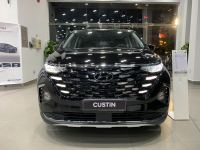Bán xe Hyundai Custin Đặc Biệt 1.5T 2024 giá 922 Triệu - TP HCM