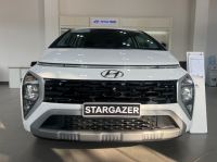 Bán xe Hyundai Stargazer Tiêu chuẩn 1.5 AT 2024 giá 560 Triệu - TP HCM
