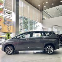 Bán xe Hyundai Stargazer Tiêu chuẩn 1.5 AT 2024 giá 485 Triệu - TP HCM