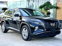 Bán xe Hyundai Tucson 2024 2.0 AT Tiêu chuẩn giá 754 Triệu - TP HCM
