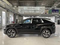 can ban xe oto lap rap trong nuoc Hyundai Tucson 1.6 AT Turbo HTRAC Đặc biệt 2024