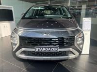 Bán xe Hyundai Stargazer Tiêu chuẩn 1.5 AT 2023 giá 575 Triệu - TP HCM