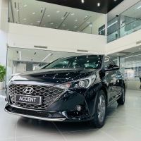 Bán xe Hyundai Accent 1.4 AT Đặc Biệt 2023 giá 510 Triệu - TP HCM