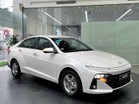 Bán xe Hyundai Accent 2024 1.5 AT giá 479 Triệu - TP HCM