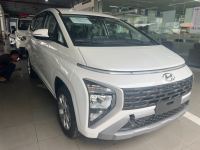 Bán xe Hyundai Stargazer 2024 Tiêu chuẩn 1.5 AT giá 469 Triệu - TP HCM