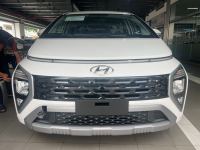 Bán xe Hyundai Stargazer 2024 Tiêu chuẩn 1.5 AT giá 479 Triệu - TP HCM