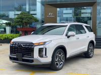 Bán xe Hyundai Palisade 2024 Prestige 2.2 AT HTRAC giá 1 Tỷ 549 Triệu - TP HCM