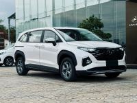 Bán xe Hyundai Custin 2024 Tiêu Chuẩn 1.5T giá 785 Triệu - TP HCM