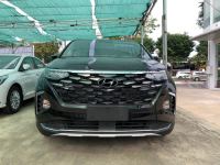 Bán xe Hyundai Custin 2024 Tiêu Chuẩn 1.5T giá 785 Triệu - TP HCM