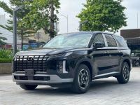 Bán xe Hyundai Palisade 2023 Exclusive 2.2 AT giá 1 Tỷ 319 Triệu - TP HCM