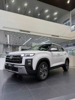 Bán xe Hyundai Creta 2025 N Line 1.5 AT giá 697 Triệu - TP HCM
