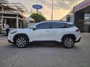 Bán xe Toyota Corolla Cross 2024 1.8V giá 799 Triệu - Bắc Giang