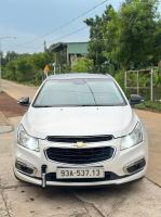 Bán xe Chevrolet Cruze 2015 LTZ 1.8 AT giá 259 Triệu - Bình Phước