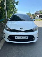 Bán xe Kia Soluto 2020 1.4 AT Deluxe giá 325 Triệu - Đà Nẵng